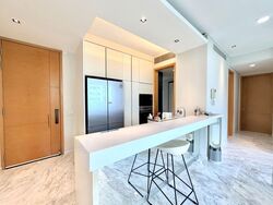 Dukes Residence (D10), Apartment #589629881